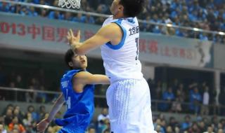 dnf大将军pk dnf大将军pk