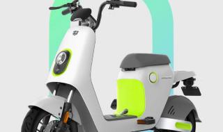 绿源电动车电池价格