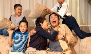 2013电视剧 2013电视剧