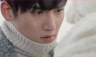 像中枪一样谐音歌词 像中枪一样谐音歌词